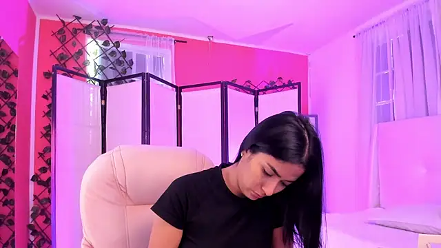 your khloe online show from 09/22/25, 12:18