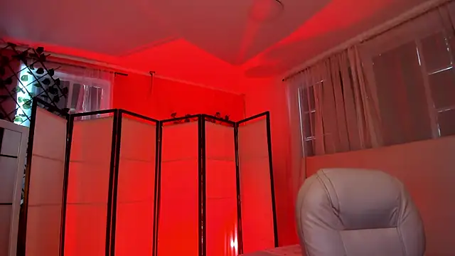 your khloe online show from 10/29/25, 01:13