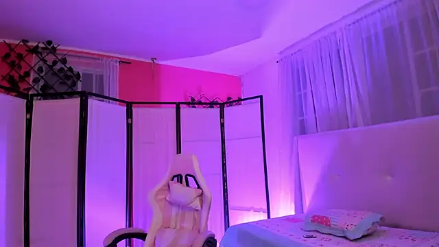 your khloe online show from 11/12/25, 02:23