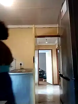 MATUREBUSSTY online show from 10/11/25, 09:41