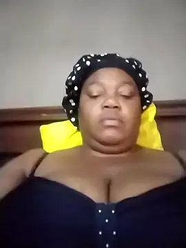 MATUREBUSSTY online show from 10/17/25, 05:21