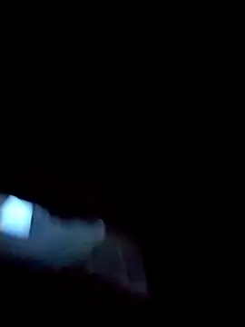 MATUREBUSSTY online show from 10/18/25, 03:20