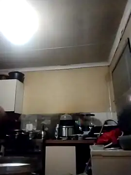 MATUREBUSSTY online show from 10/23/25, 05:23