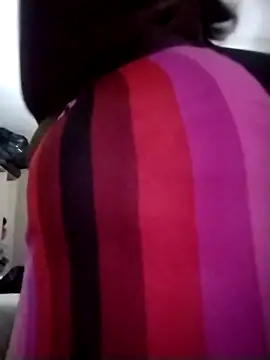 MATUREBUSSTY online show from 10/24/25, 04:58