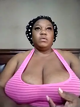 MATUREBUSSTY online show from 11/02/25, 03:53