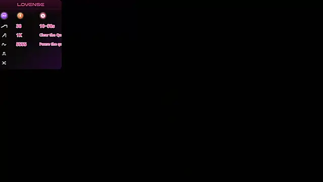 Snapshot of thaliia_gomez chatting on 01/18/25, 12:04 thaliia gomez online show from 01/18/25, 12:04