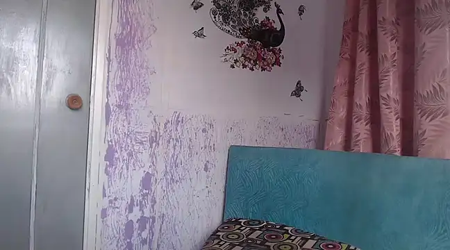 Snapshot of Lilly_macflyy chatting on 03/19/25, 03:19 Lilly macflyy online show from 03/19/25, 03:19