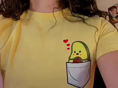 tierra n online show from 11/11/25, 03:17