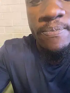 Pinepool21 online show from 10/12/25, 07:57