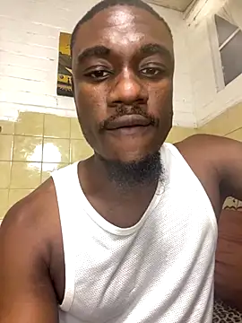 Pinepool21 online show from 10/15/25, 12:22