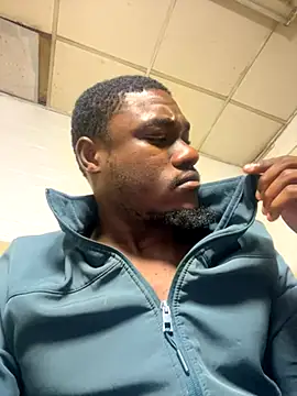 Pinepool21 online show from 11/06/25, 11:37