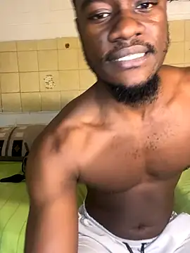 Pinepool21 online show from 11/11/25, 10:43