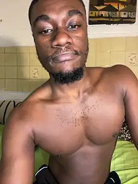 Pinepool21 online show from 11/15/25, 12:52