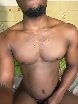 Pinepool21 online show from 11/20/25, 01:17