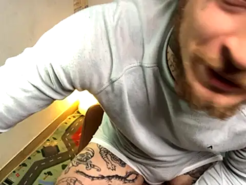 layneinchains online show from 11/04/25, 08:24