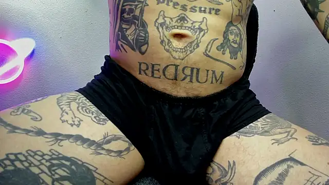 layneinchains online show from 11/20/25, 08:25