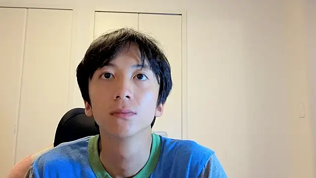 freeeeeessssss111 online show from 09/12/25, 05:40