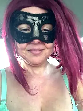 la petite prunette69 online show from 02/08/25, 01:44