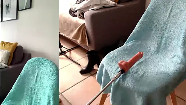 la petite prunette69 online show from 02/12/25, 11:18