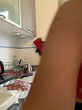 la petite prunette69 online show from 03/12/25, 08:30