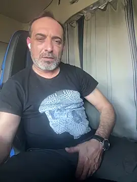 Snapshot of dzhakar chatting on 02/28/25, 12:20 dzhakar online show from 02/28/25, 12:20
