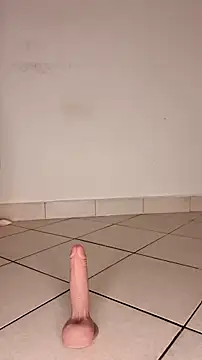 Perqueen online show from 11/01/25, 09:22