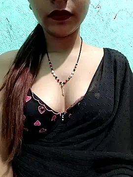 Snapshot of samaya-21 chatting on 02/17/25, 06:59 samaya-21 online show from 02/17/25, 06:59