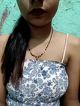 Snapshot of samaya-21 chatting on 03/12/25, 09:34 samaya-21 online show from 03/12/25, 09:34