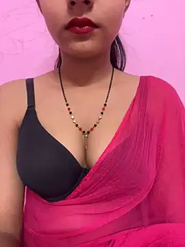 Snapshot of samaya-21 chatting on 11/09/25, 07:01 samaya-21 online show from 11/09/25, 07:01