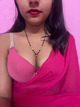 Snapshot of samaya-21 chatting on 11/11/25, 06:52 samaya-21 online show from 11/11/25, 06:52