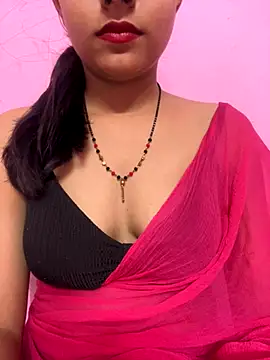 Snapshot of samaya-21 chatting on 11/17/25, 07:52 samaya-21 online show from 11/17/25, 07:52