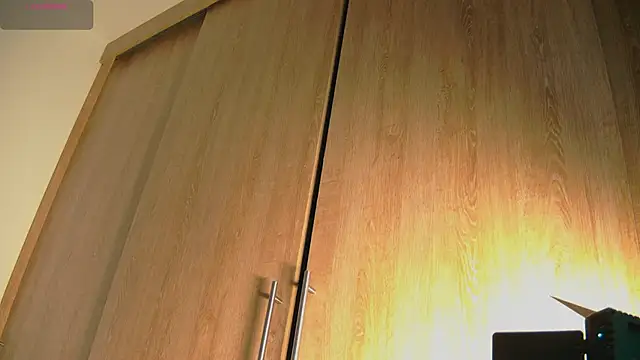 aidaadams online show from 10/17/25, 11:46