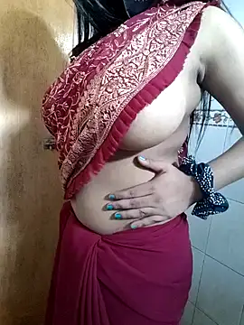 Sexy Teacher67 online show from 12/23/24, 09:49