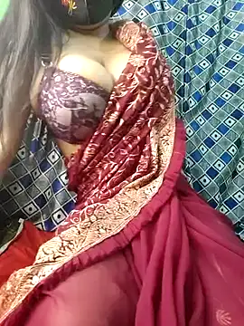 Sexy Teacher67 online show from 12/24/24, 08:05