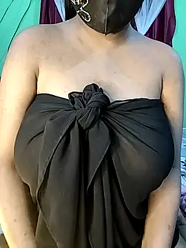 Sexy Teacher67 online show from 09/17/25, 06:53