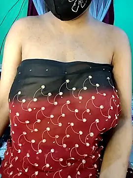 Sexy Teacher67 online show from 09/21/25, 07:37