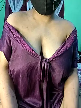 Sexy Teacher67 online show from 10/14/25, 06:20