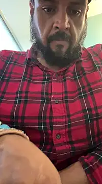 MrDickUdown24 7 online show from 12/26/24, 09:26