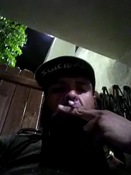 MrDickUdown24 7 online show from 01/06/25, 04:36