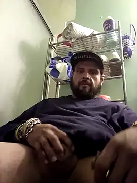 MrDickUdown24 7 online show from 01/06/25, 10:46