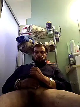 MrDickUdown24 7 online show from 01/09/25, 04:06