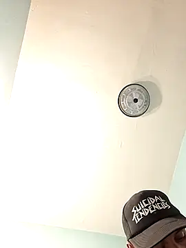 MrDickUdown24 7 online show from 01/26/25, 01:20