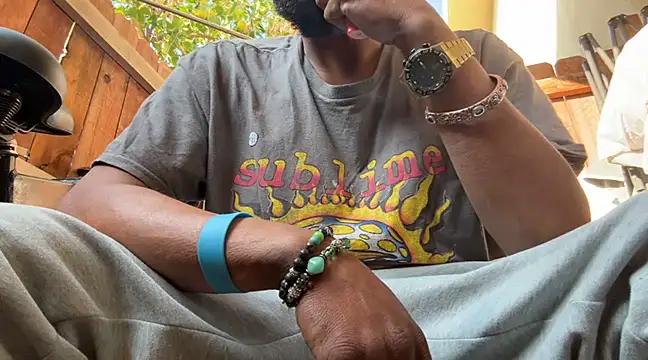 MrDickUdown24 7 online show from 01/29/25, 05:13