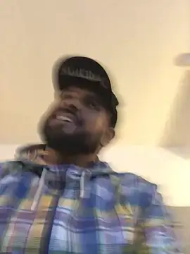 MrDickUdown24 7 online show from 01/30/25, 11:45