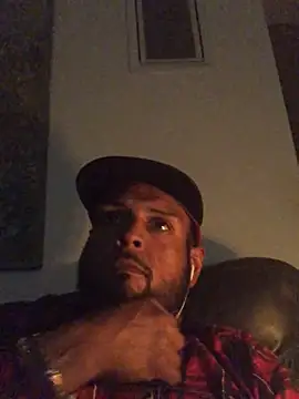 MrDickUdown24 7 online show from 02/03/25, 12:14