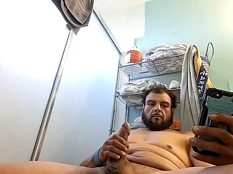 MrDickUdown24 7 online show from 02/03/25, 06:07