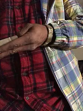 MrDickUdown24 7 online show from 02/08/25, 12:06