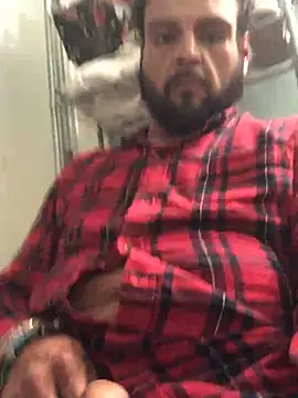 MrDickUdown24 7 online show from 02/08/25, 08:52