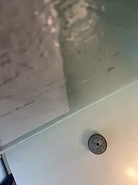 MrDickUdown24 7 online show from 02/08/25, 05:29