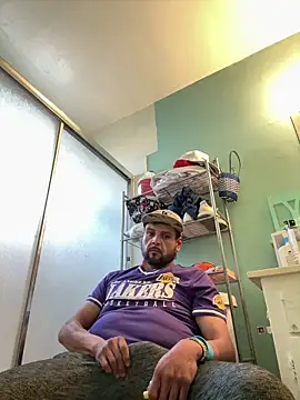 MrDickUdown24 7 online show from 02/12/25, 07:35